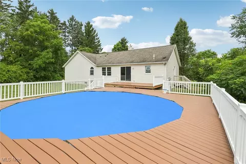 476 Garrison Rd, Ashtabula, OH 44004 photo 12
