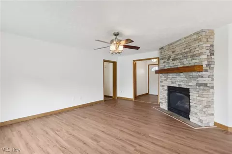 476 Garrison Rd, Ashtabula, OH 44004 photo 30