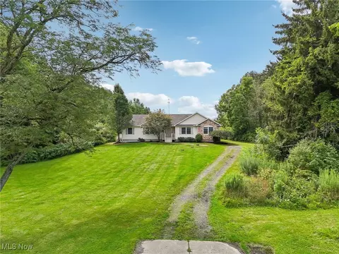 476 Garrison Rd, Ashtabula, OH 44004 photo 10