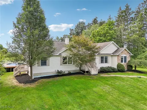 476 Garrison Rd, Ashtabula, OH 44004 photo 24