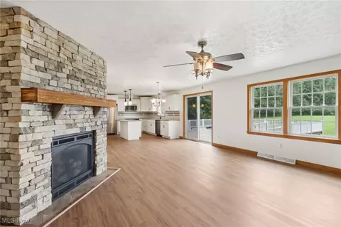 476 Garrison Rd, Ashtabula, OH 44004 photo 27