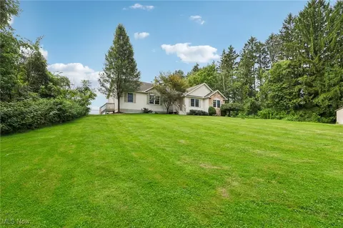 476 Garrison Rd, Ashtabula, OH 44004 photo 9