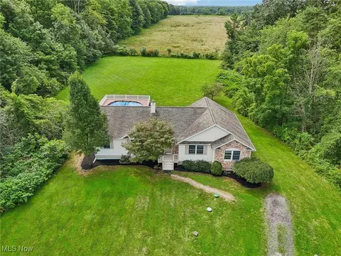 476 Garrison Rd, Ashtabula, OH 44004 photo 4