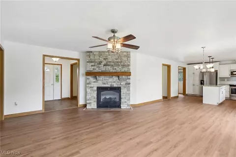 476 Garrison Rd, Ashtabula, OH 44004 photo 28