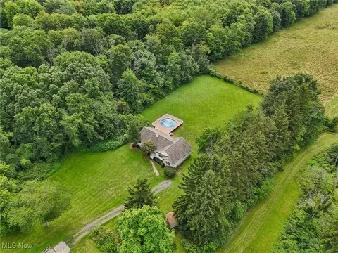 476 Garrison Rd, Ashtabula, OH 44004 photo 8