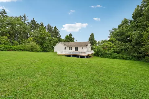 476 Garrison Rd, Ashtabula, OH 44004 photo 18