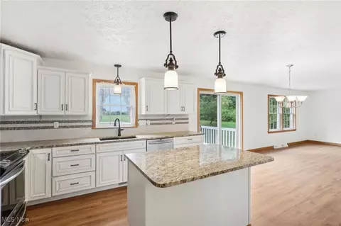 476 Garrison Rd, Ashtabula, OH 44004 photo 33