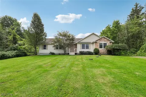 476 Garrison Rd, Ashtabula, OH 44004 photo 11