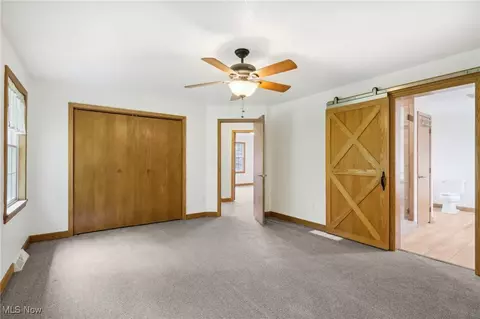 476 Garrison Rd, Ashtabula, OH 44004 photo 36