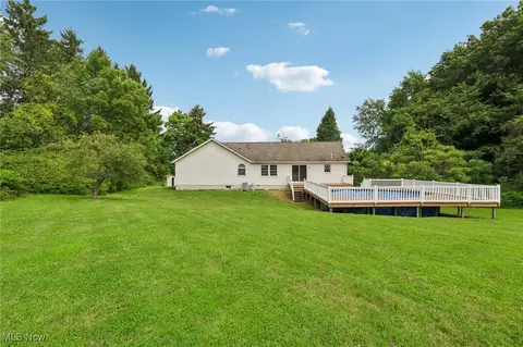 476 Garrison Rd, Ashtabula, OH 44004 photo 17