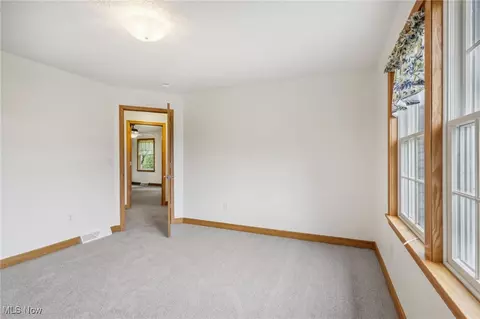 476 Garrison Rd, Ashtabula, OH 44004 photo 38