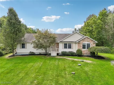 476 Garrison Rd, Ashtabula, OH 44004 photo 25