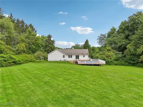 476 Garrison Rd, Ashtabula, OH 44004 photo 20