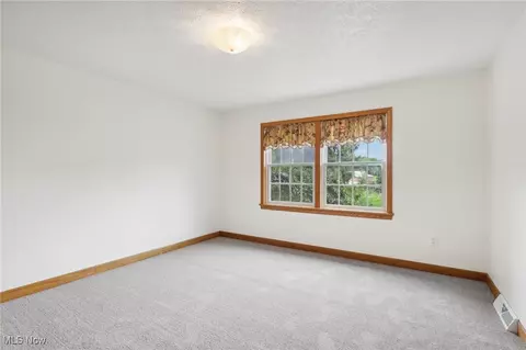 476 Garrison Rd, Ashtabula, OH 44004 photo 40