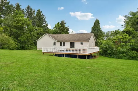 476 Garrison Rd, Ashtabula, OH 44004 photo 19