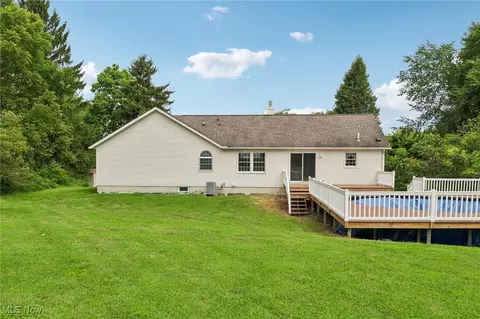 476 Garrison Rd, Ashtabula, OH 44004 photo 15