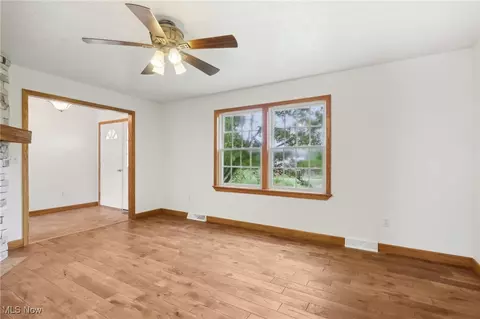 476 Garrison Rd, Ashtabula, OH 44004 photo 31