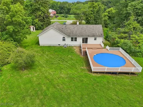 476 Garrison Rd, Ashtabula, OH 44004 photo 14