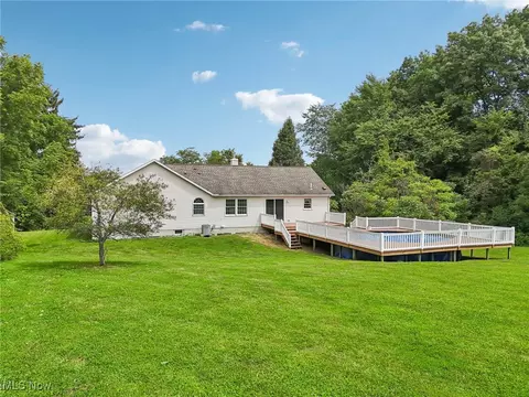 476 Garrison Rd, Ashtabula, OH 44004 photo 16