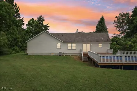 476 Garrison Rd, Ashtabula, OH 44004 photo 2
