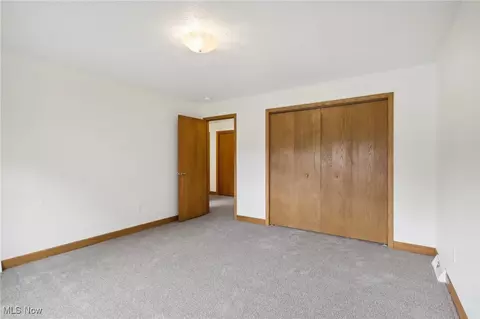 476 Garrison Rd, Ashtabula, OH 44004 photo 41