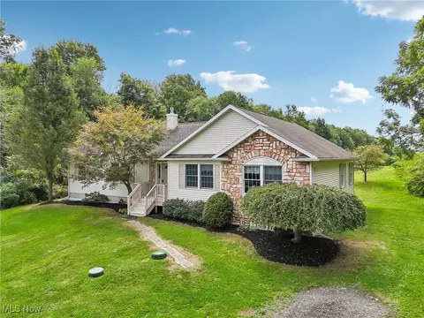 476 Garrison Rd, Ashtabula, OH 44004 photo 23