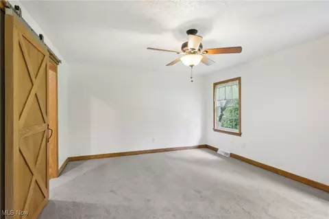 476 Garrison Rd, Ashtabula, OH 44004 photo 37