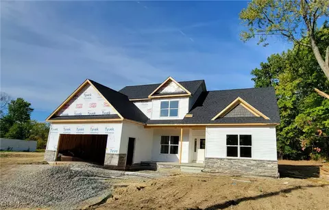 Sl1 Chamberlin Road, Twinsburg, OH 44087