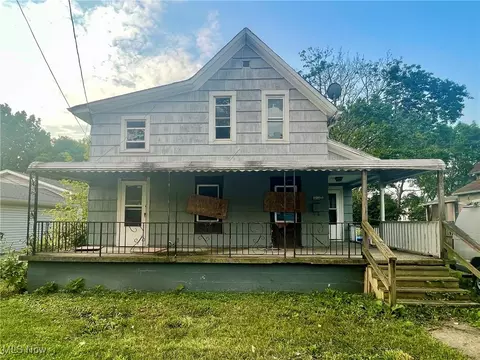 Other - 200 E 32nd St, Lorain, OH 44055 photo 1 of 1