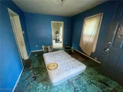 Bedroom - 200 E 32nd St, Lorain, OH 44055 photo 1 of 5