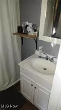 740 C St, Lorain, OH 44052 photo 5