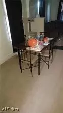 740 C St, Lorain, OH 44052 photo 4