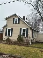 740 C St, Lorain, OH 44052