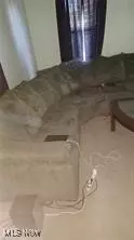 740 C St, Lorain, OH 44052 photo 3