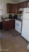 740 C St, Lorain, OH 44052 photo 7