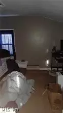 740 C St, Lorain, OH 44052 photo 2