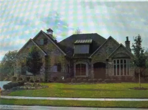 8022 Shady Stone St NW, Massillon, OH 44646