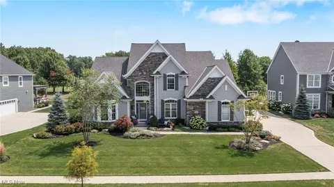 32565 English Turn, Avon Lake, OH 44012