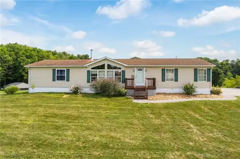 2073 Ohio 179, Jeromesville, OH 44840