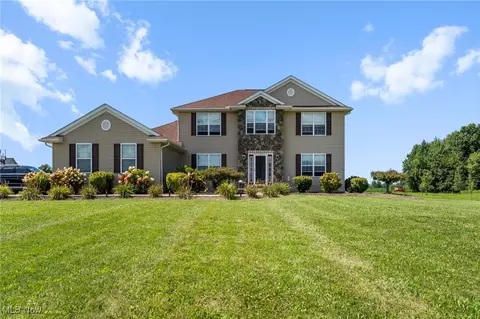 40152 Alexis Dr, Grafton, OH 44044
