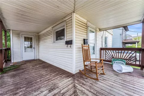 352 Vic Janowicz Dr, Elyria, OH 44035 photo 21