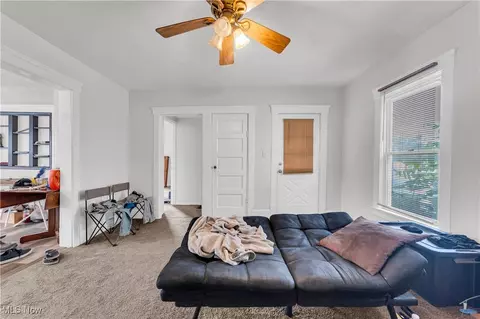 352 Vic Janowicz Dr, Elyria, OH 44035 photo 7