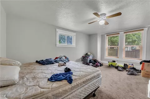352 Vic Janowicz Dr, Elyria, OH 44035 photo 16