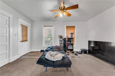 352 Vic Janowicz Dr, Elyria, OH 44035 photo 6