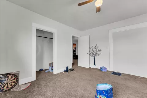 352 Vic Janowicz Dr, Elyria, OH 44035 photo 13