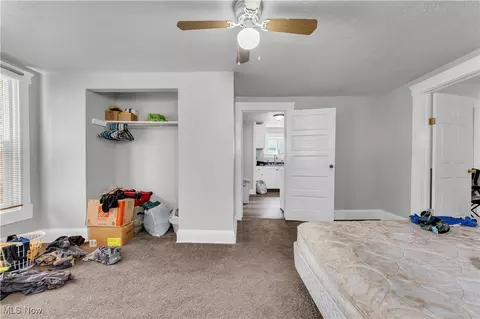 352 Vic Janowicz Dr, Elyria, OH 44035 photo 18