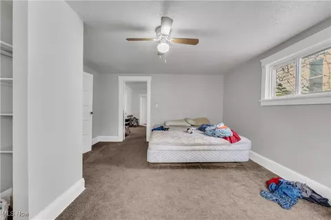 352 Vic Janowicz Dr, Elyria, OH 44035 photo 17