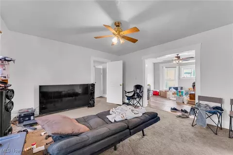 352 Vic Janowicz Dr, Elyria, OH 44035 photo 5