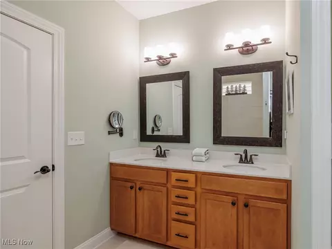4062 Coventry Cir, Huron, OH 44839 photo 30
