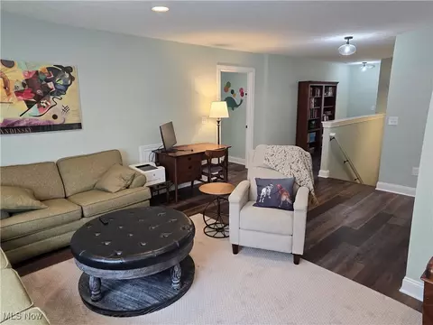 4062 Coventry Cir, Huron, OH 44839 photo 38